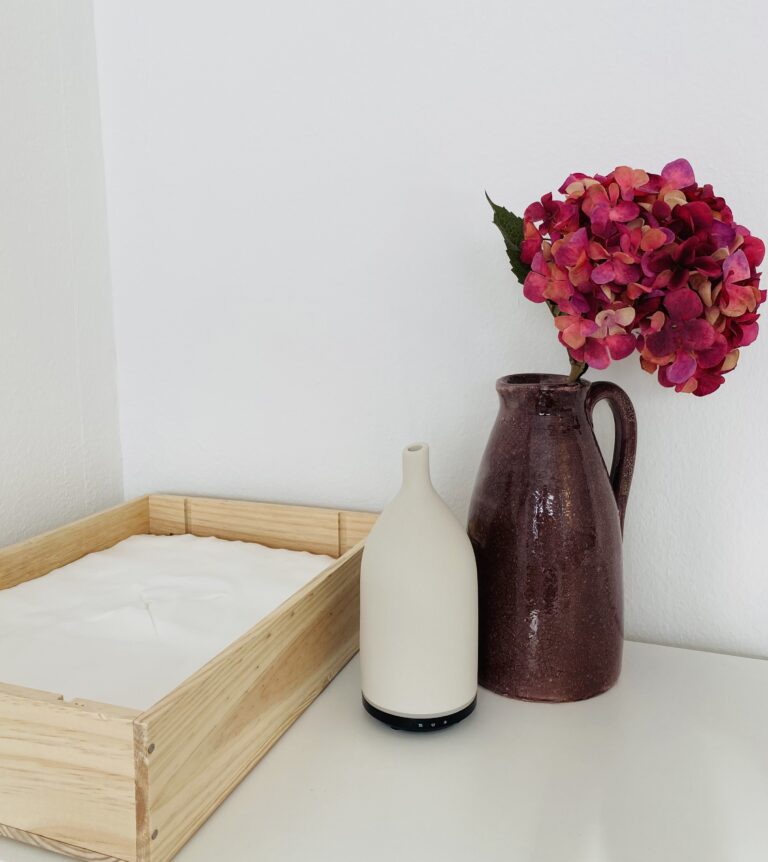 TCM Praxis Richle, General-Wille-Strasse 21, 8002 Zürich