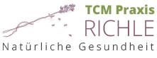 TCM Claudia Richle, Zürich